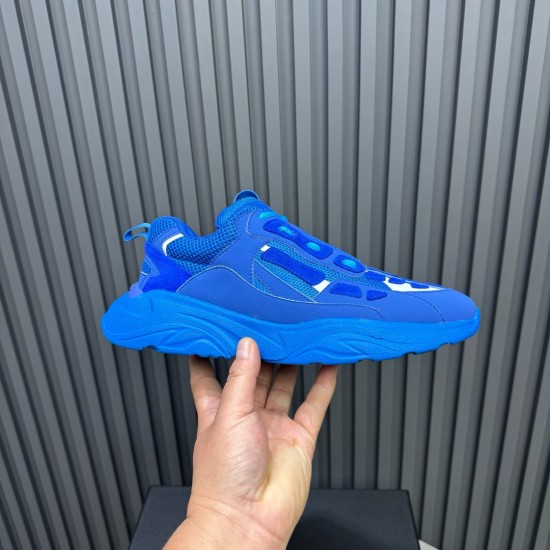 AMIRI SNEAKERS ARS-093