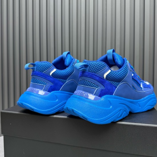 AMIRI SNEAKERS ARS-093