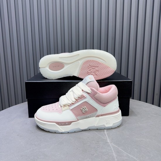 AMIRI SNEAKERS ARS-092