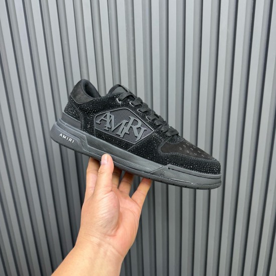 AMIRI SNEAKERS ARS-091