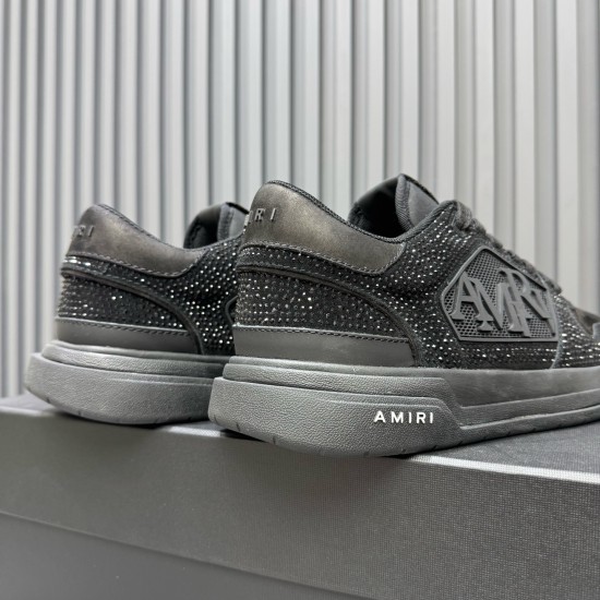 AMIRI SNEAKERS ARS-091