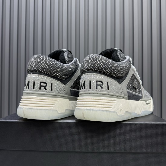 AMIRI SNEAKERS ARS-090