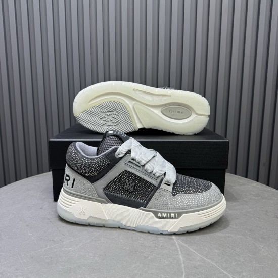 AMIRI SNEAKERS ARS-090