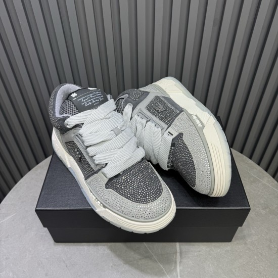 AMIRI SNEAKERS ARS-090