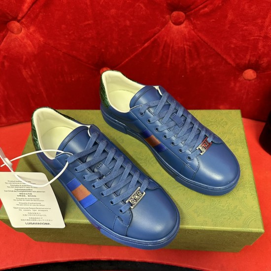 Gv*c1 SNEAKERS GU023