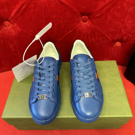 Gv*c1 SNEAKERS GU023