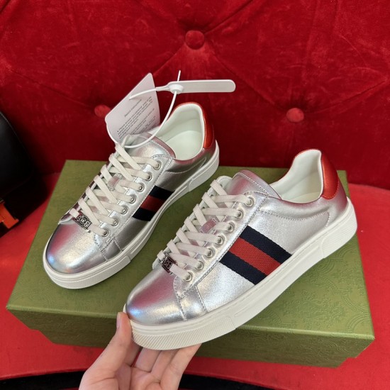 Gv*c1 SNEAKERS GU021