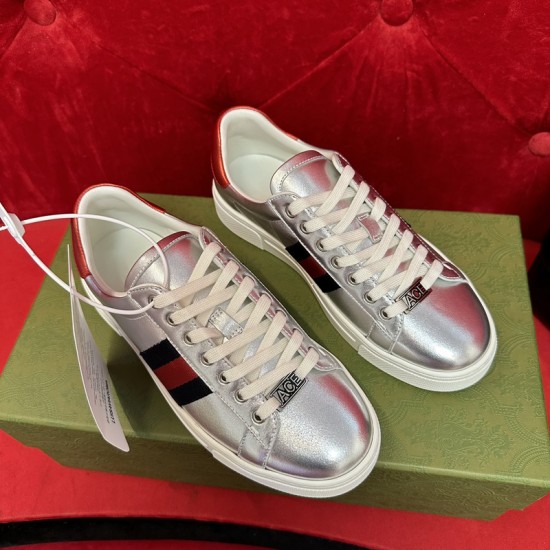 Gv*c1 SNEAKERS GU021