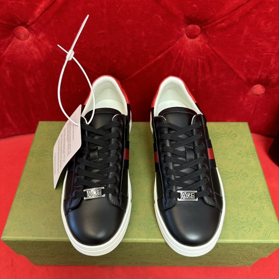 Gv*c1 SNEAKERS GU020