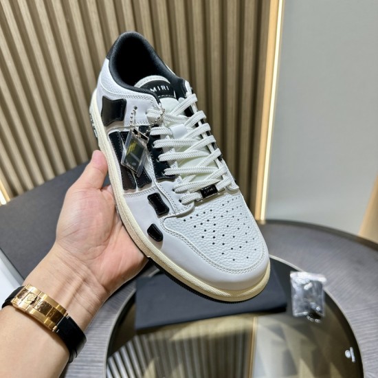 AMIRI SNEAKERS ARS-088