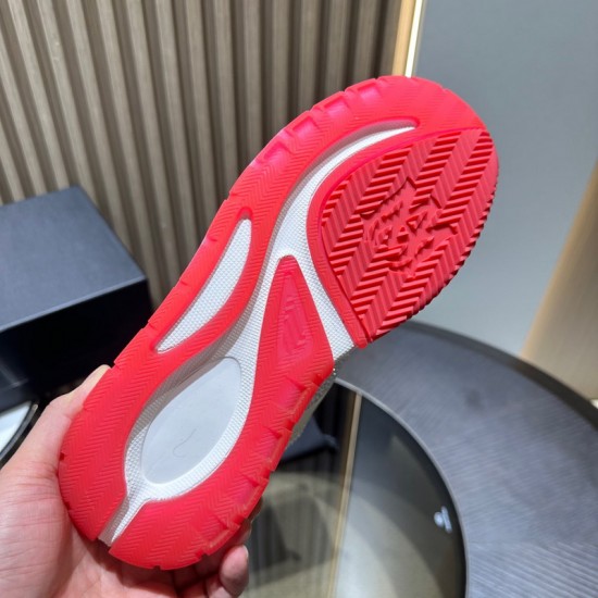 AMIRI SNEAKERS ARS-087