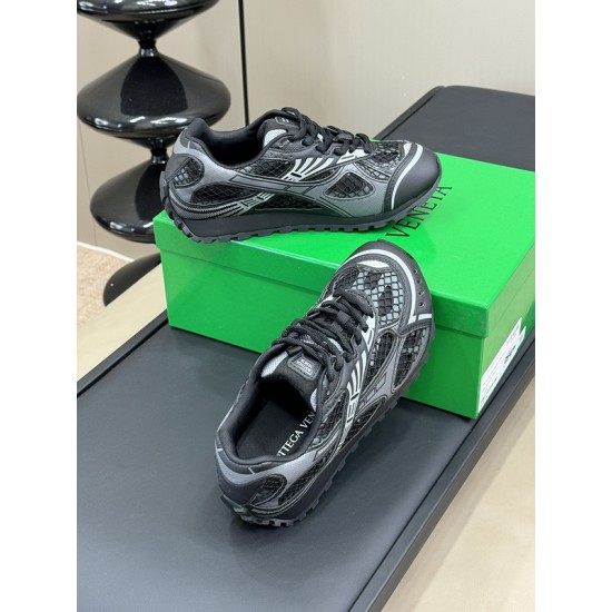 B0T*EGA VENE*A SNEAKERS BV025