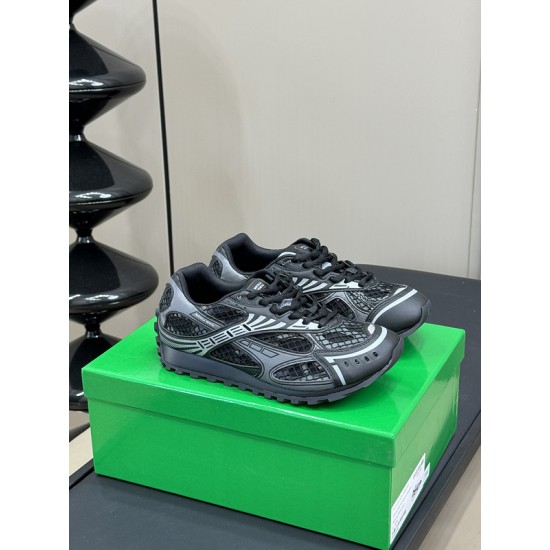 B0T*EGA VENE*A SNEAKERS BV025