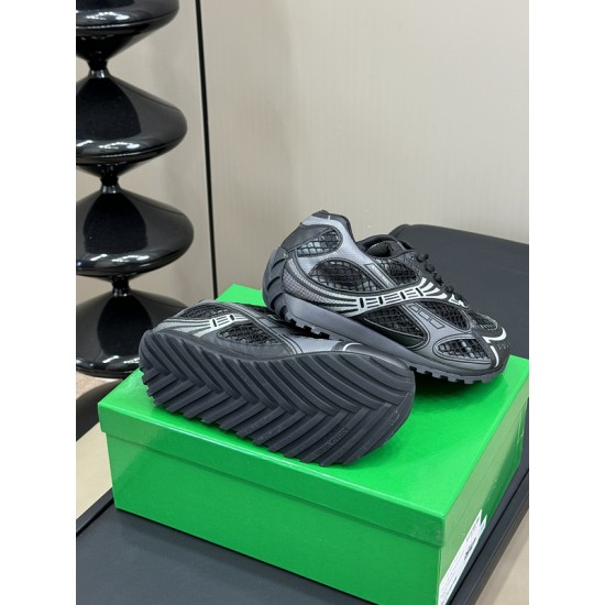 B0T*EGA VENE*A SNEAKERS BV025