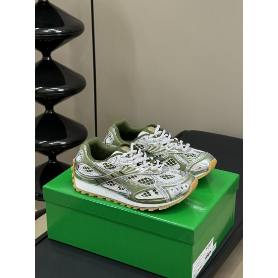 B0T*EGA VENE*A SNEAKERS BV024