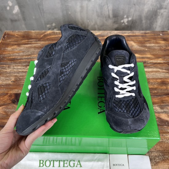 B0T*EGA VENE*A SNEAKERS BV023