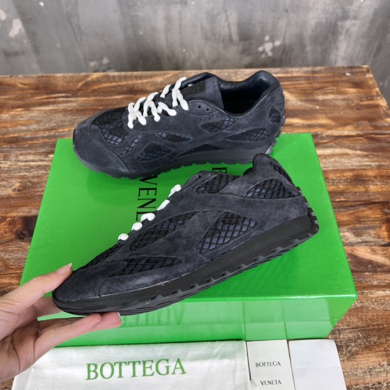 B0T*EGA VENE*A SNEAKERS BV023