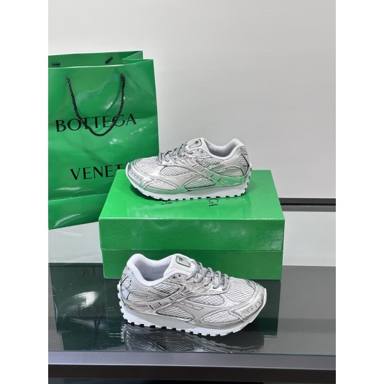 B0T*EGA VENE*A SNEAKERS BV021