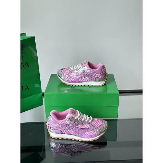 B0T*EGA VENE*A SNEAKERS BV020