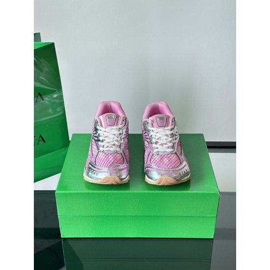 B0T*EGA VENE*A SNEAKERS BV020