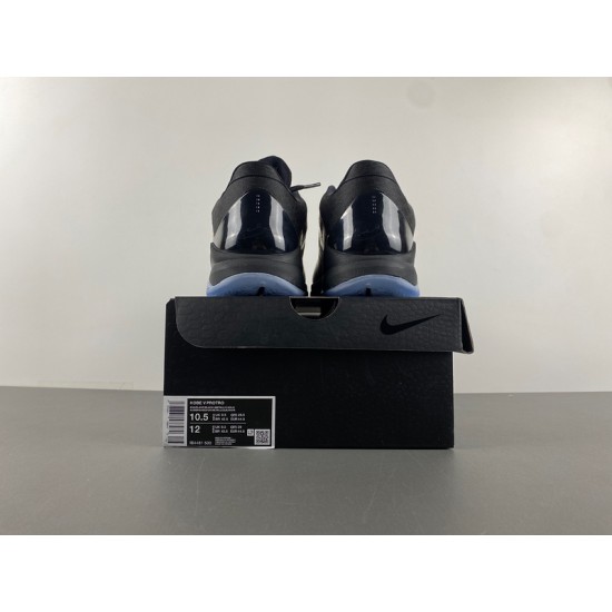 Nike Kobe 5 Protro Year of the Mamba IB4481-500