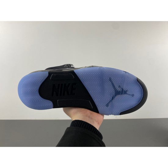 Air Jordan 3 SP Diffused Blue | HV8571-100