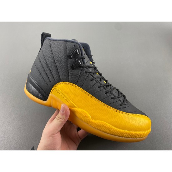 Air Jordan 12 Retro 