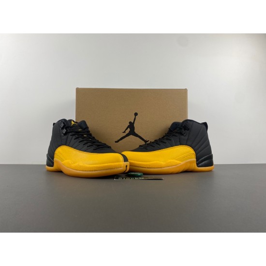 Air Jordan 12 Retro 