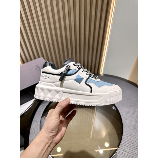 Va1e*ntin0 SNEAKERS VSD028
