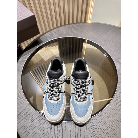 Va1e*ntin0 SNEAKERS VSD028