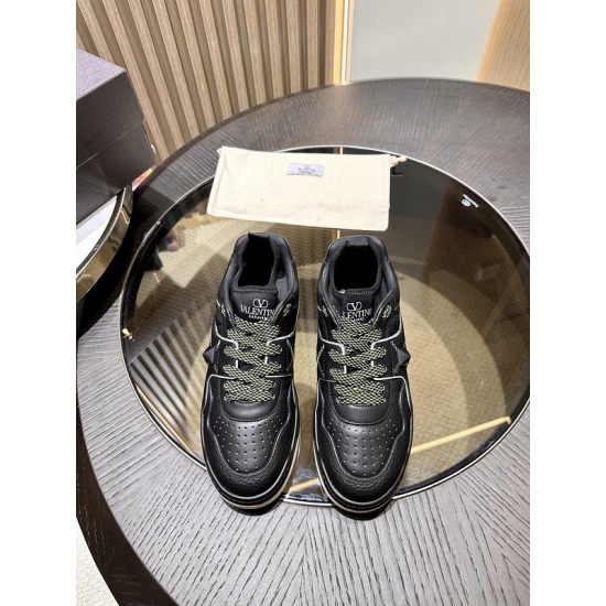 Va1e*ntin0 SNEAKERS VSD023