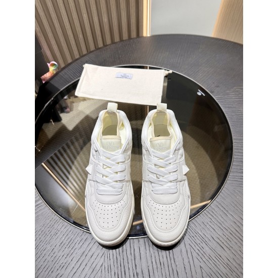Va1e*ntin0 SNEAKERS VSD022