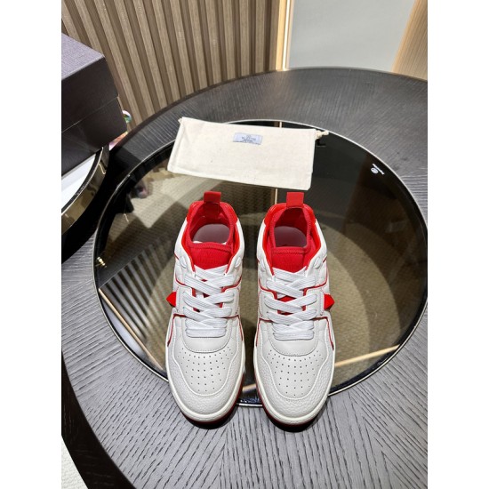 Va1e*ntin0 SNEAKERS VSD021