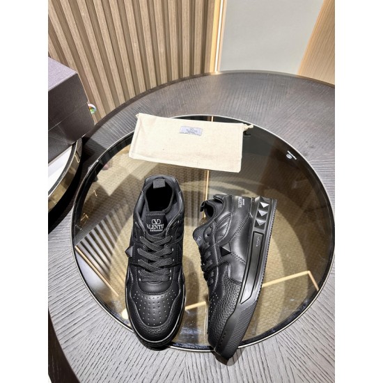 Va1e*ntin0 SNEAKERS VSD020