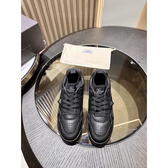 Va1e*ntin0 SNEAKERS VSD020