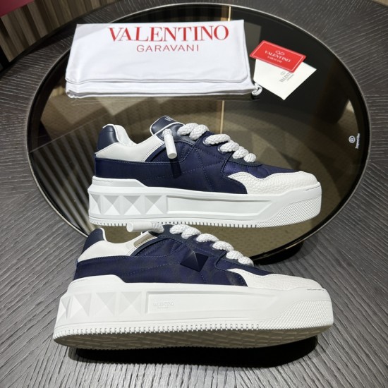 Va1e*ntin0 SNEAKERS VSD016