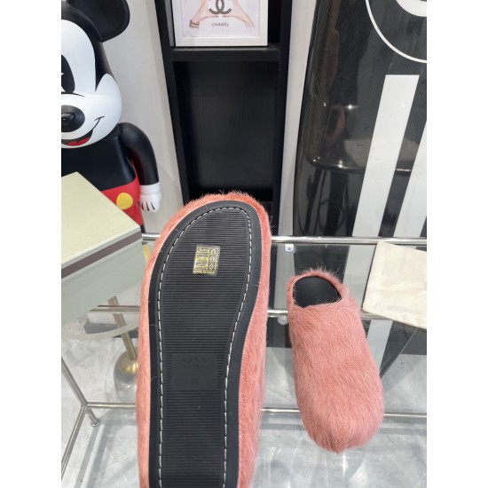 MARNI SLIDES MA024