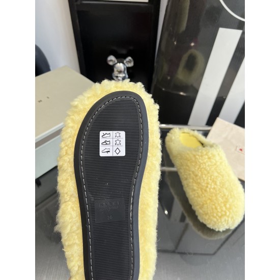 MARNI SLIDES MA016