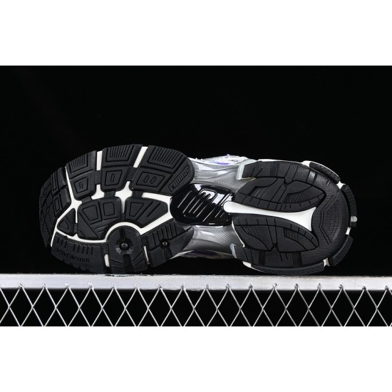 Ba1en*iaga Runner - BR031