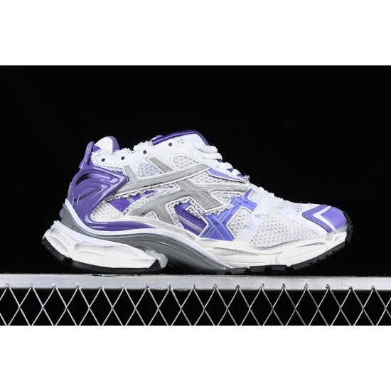 Ba1en*iaga Runner - BR031