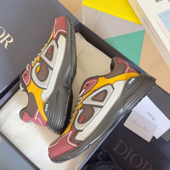 D1OR B30 SNEAKERS DBD013