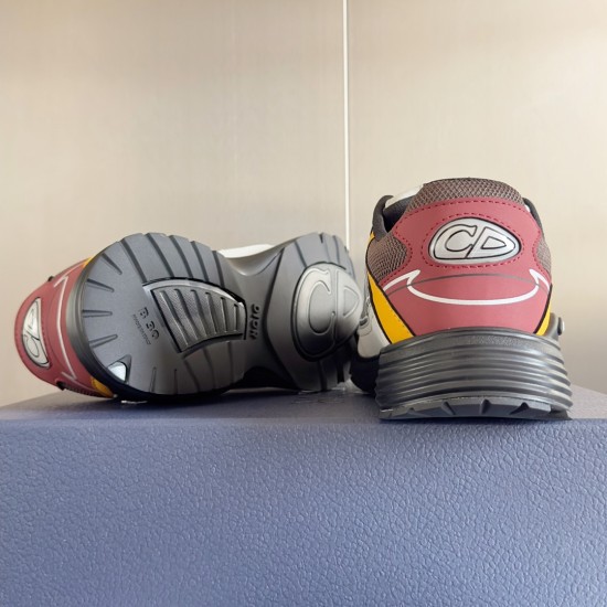 D1OR B30 SNEAKERS DBD013