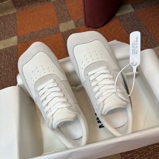 Ma1s0n Marg*e1a Sneakers MM032