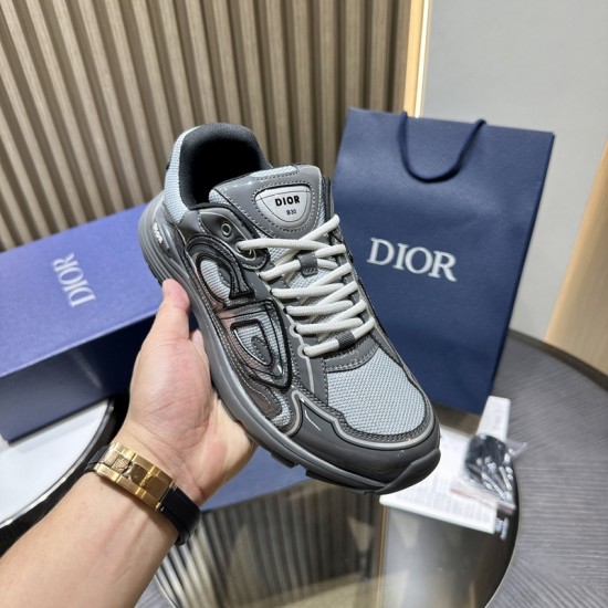 D1OR B30 SNEAKERS DBD011
