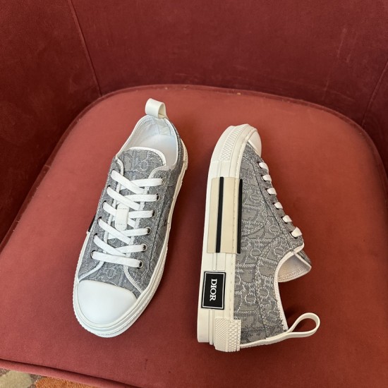 D1OR B23 SNEAKERS DR006