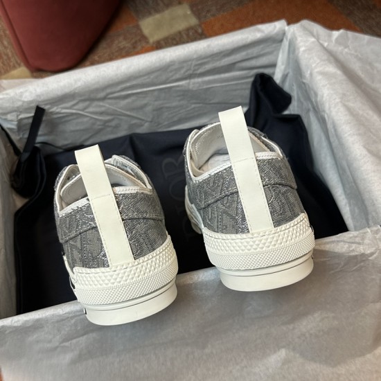 D1OR B23 SNEAKERS DR006