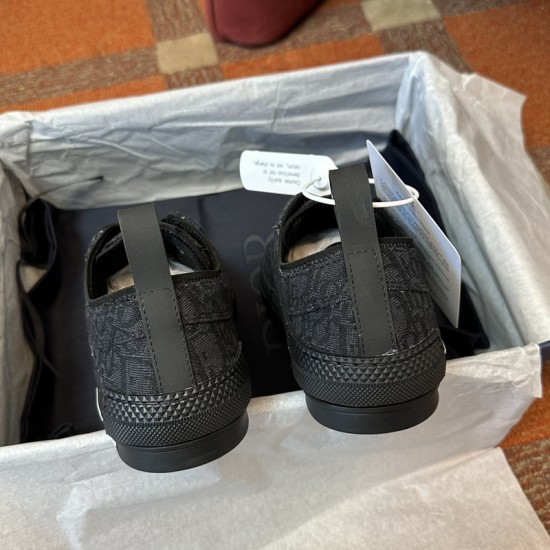 D1OR B23 SNEAKERS DR005