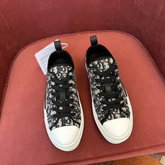 D1OR B23 SNEAKERS DR004