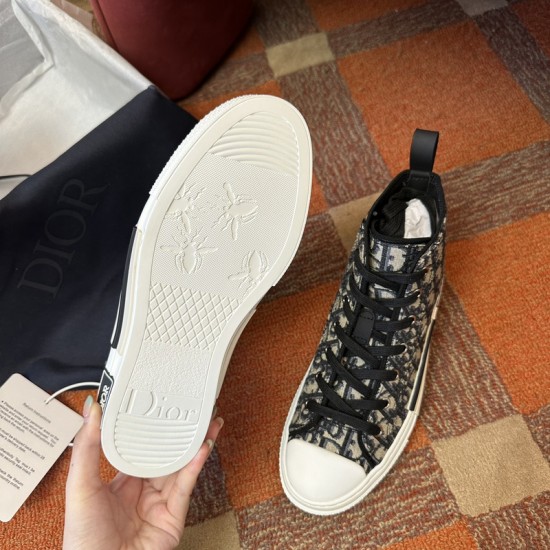 D1OR B23 SNEAKERS DR002