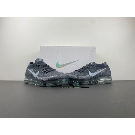 Nike Air VaporMax Asphalt (Women